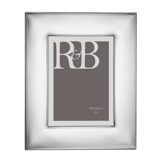 Rowan 8X10 Photo Frame