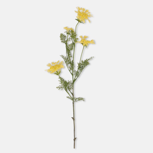Artificial Wild Dill Stem