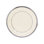 Solitaire Butter Plate