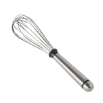 Oneida Kitchen Stainless Steel Whisk