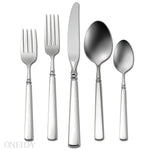 Easton 5-Piece Place Setting