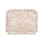 Meri Meri X Liberty Wharfedale Small Tray