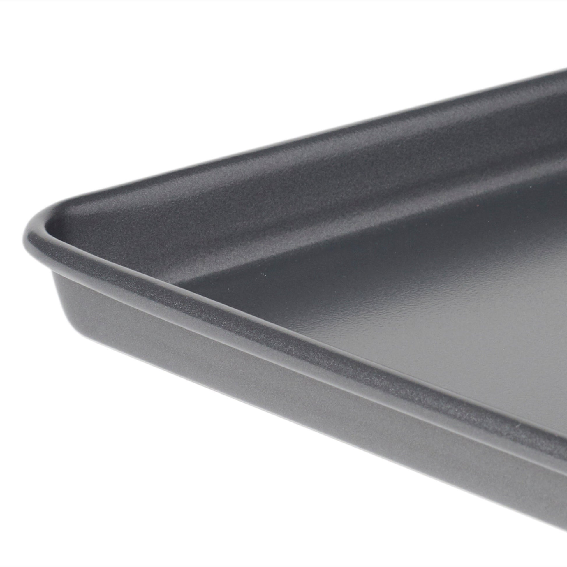 Bliss Bakeware 10x15 Cookie Sheet