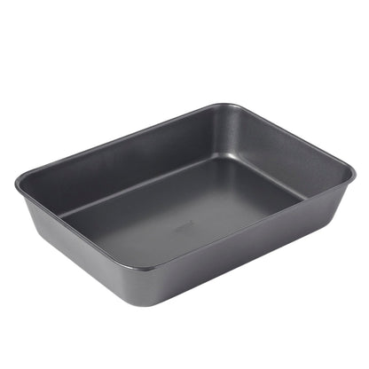 Bliss Bakeware 14" Roasting Pan