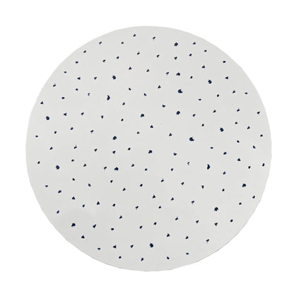 Blue Bay Corkback Placemats, Set of 4