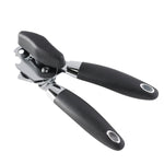 Oneida Kitchen Easy-Turn Can Opener & Bottle Cap Opener
