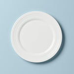 Tin Can Alley Four Degree Accent Plate