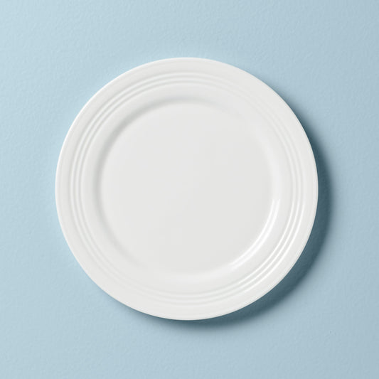Tin Can Alley Four Degree Accent Plate