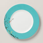 Chirp Dinner Plate