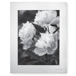 Darling Point 8x10 Photo Frame