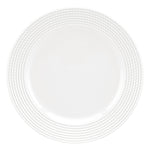 Wickford Dinner Plate