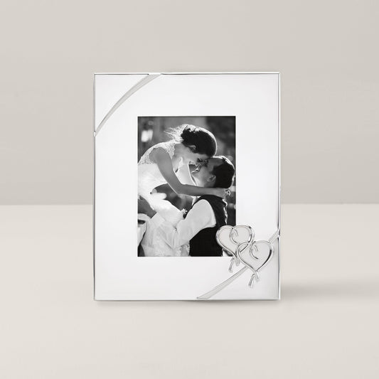True Love 5x7 Photo Frame