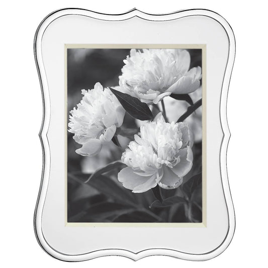 Crown Point 8x10 Photo Frame