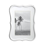Crown Point 4x6 Photo Frame