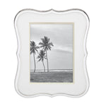 Crown Point 5x7 Photo Frame