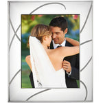 Adorn 8x10 Photo Frame