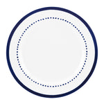 Charlotte Street West Dinner Plate