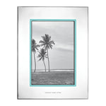 Take The Cake 5x7 Photo Frame