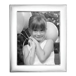 Naples 8x10 Photo Frame