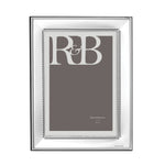 Mia 5x7 Photo Frame