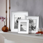 Rowan 8X10 Photo Frame