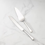 Portola 2-Piece Dessert Set