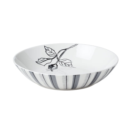 Sketchbook All-Purpose Bowl