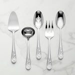 Holiday 5-Piece Hostess Set