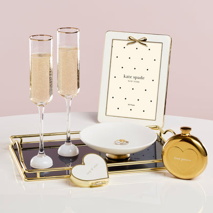 Happily Ever After "Love Potion" Mini Flask