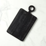 Arendal Rectangular Mini Serving Board