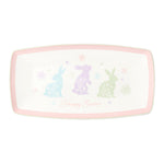 Bunny Hop Hors d'Oeuvres Tray
