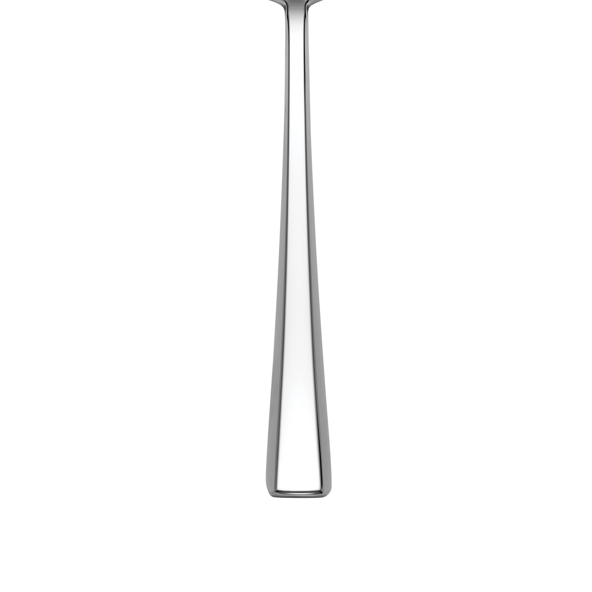Maxine 20-Piece Flatware Set