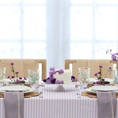 Eldridge 12-Piece Dinnerware Set