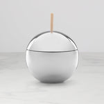 Oak Street Honey Pot