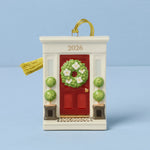 2026 Our New Home Ornament
