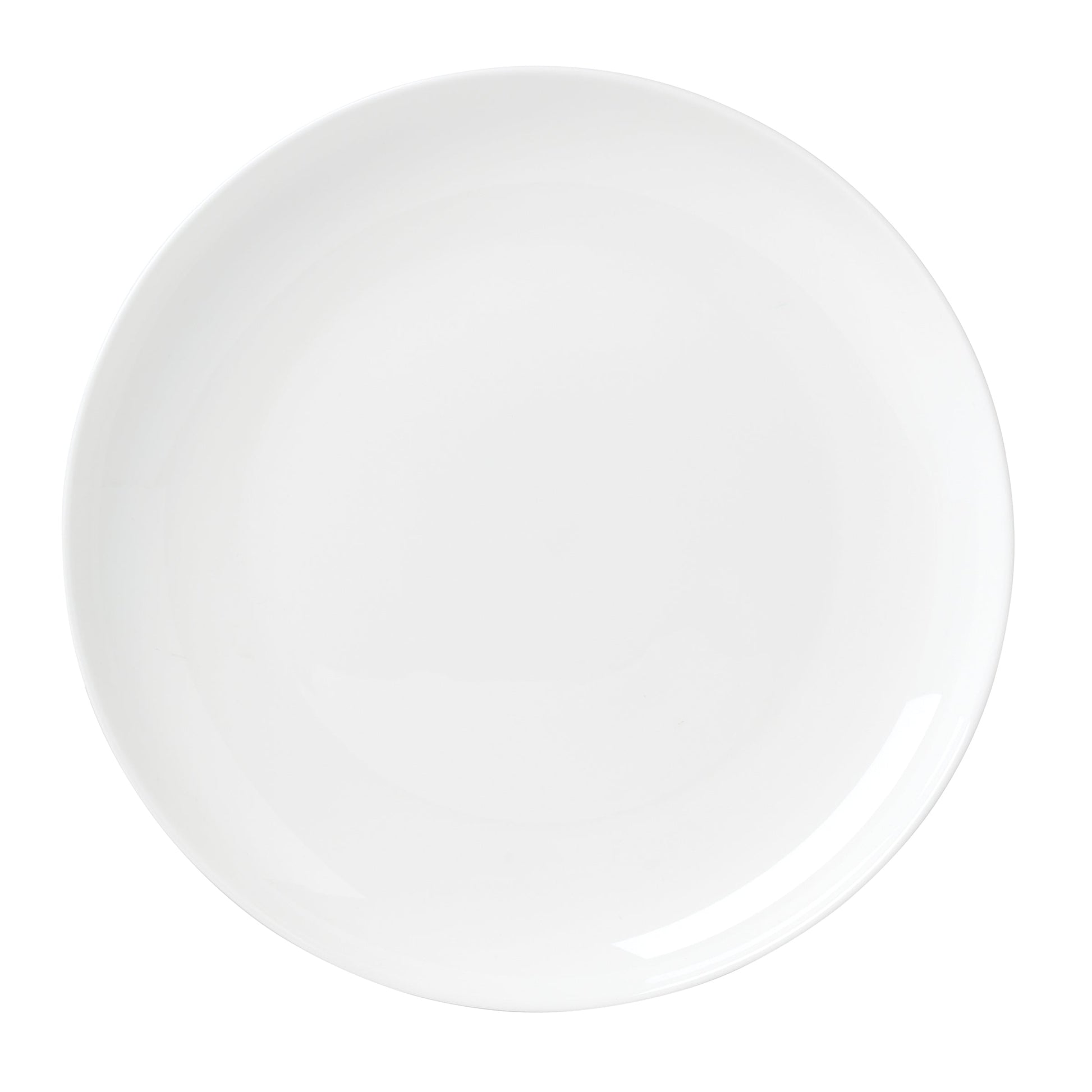 Studio 1414 Coupe 12-Piece Dinnerware Set