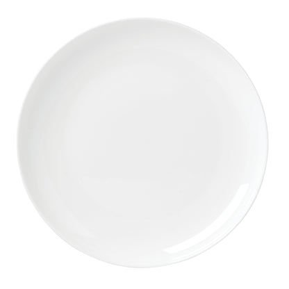 Studio 1414 Coupe 12-Piece Dinnerware Set