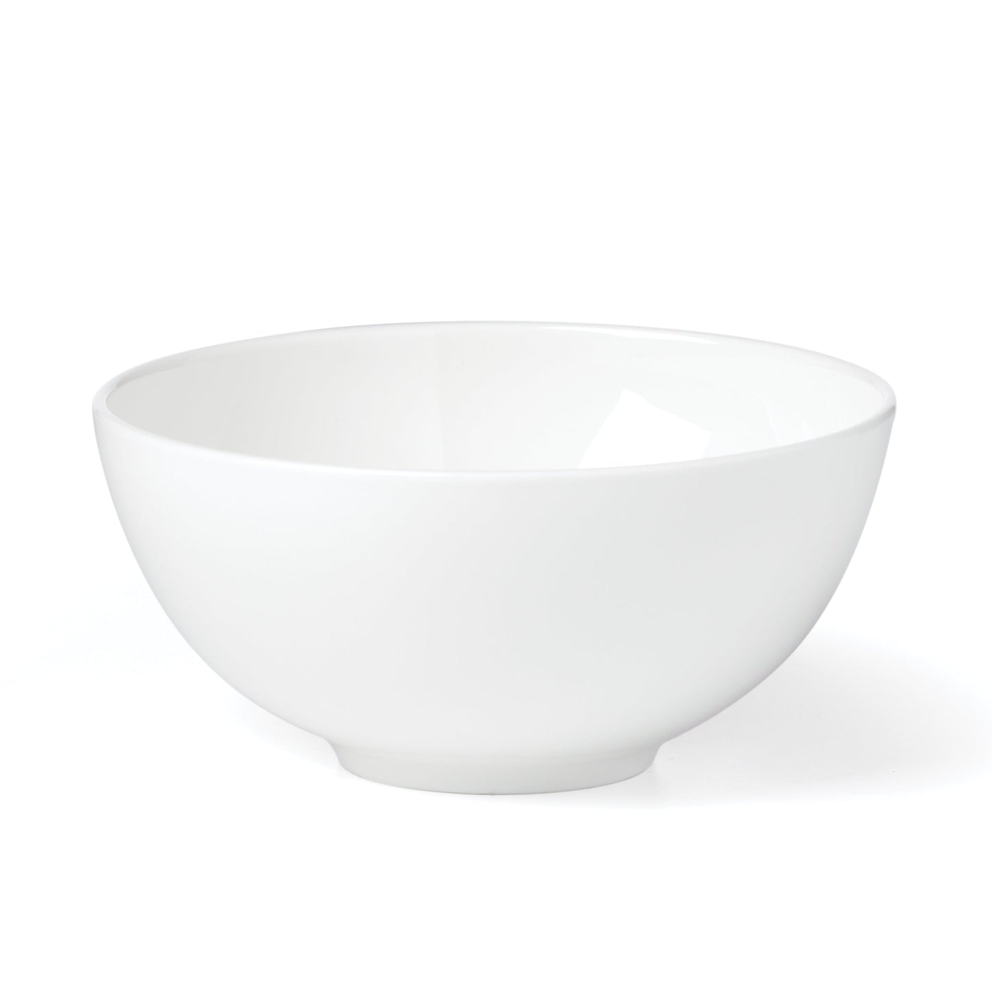 Studio 1414 Coupe 12-Piece Dinnerware Set