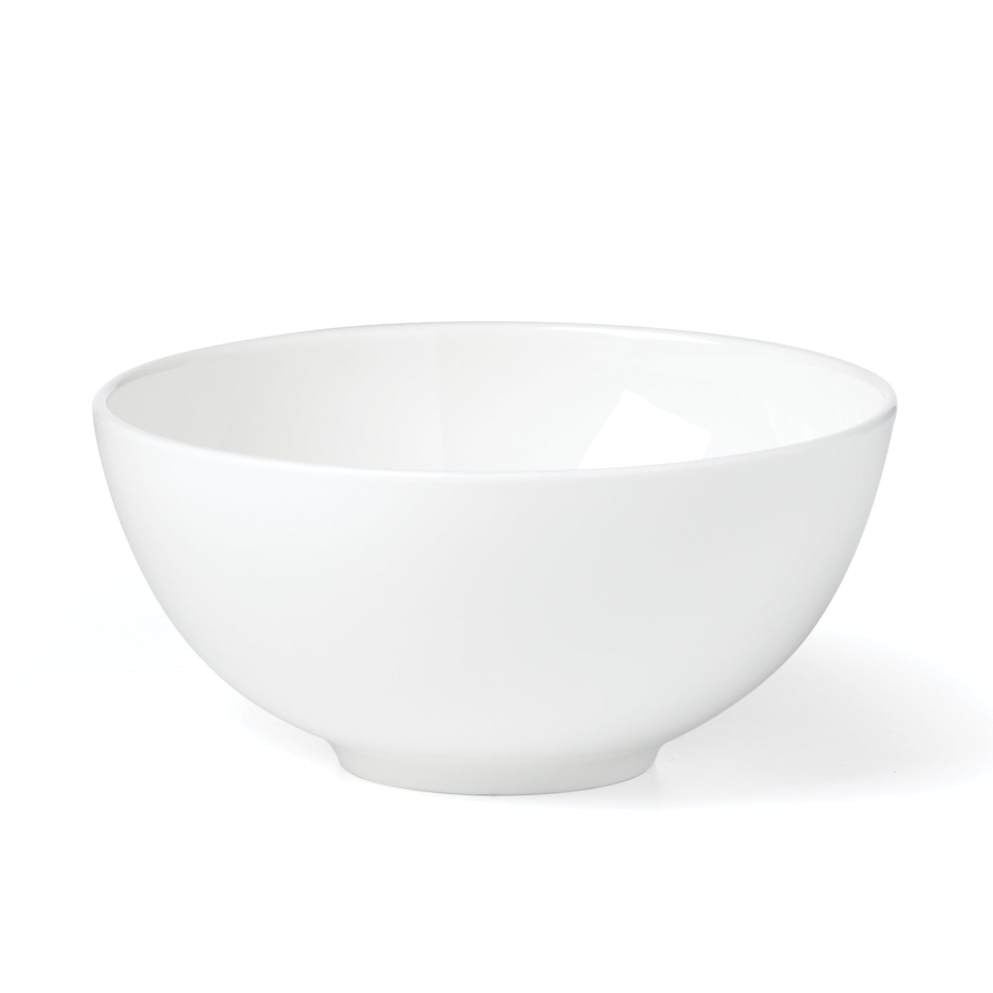 Studio 1414 Coupe 12-Piece Dinnerware Set