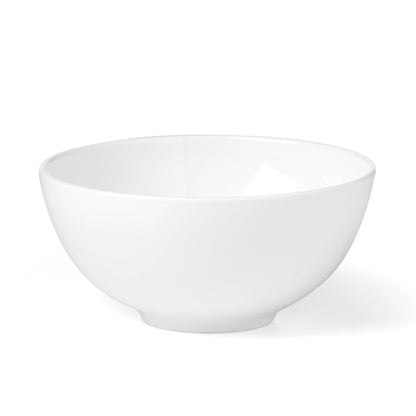 Studio 1414 Coupe 12-Piece Dinnerware Set
