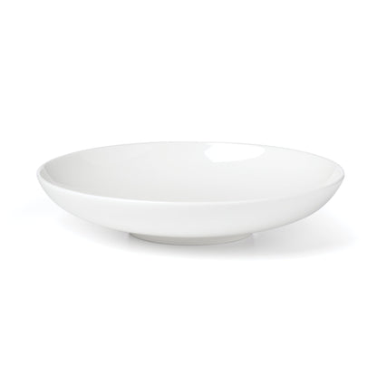 Studio 1414 Coupe 12-Piece Dinnerware Set