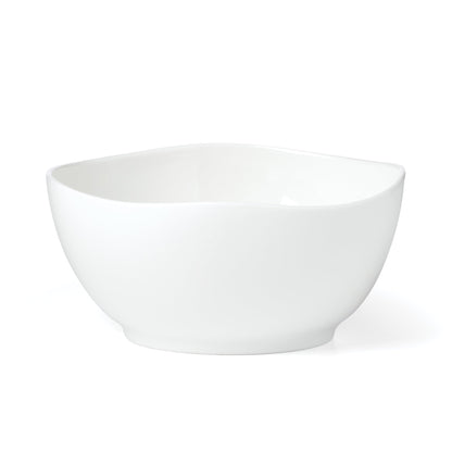 Studio 1414 Curve 12-Piece Dinnerware Set