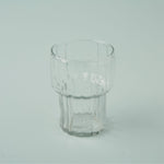 Shae Short Tumbler