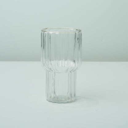 Shae Tall Tumbler