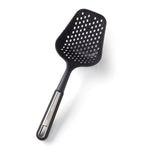 Oneida Kitchen Pasta Scoop Colander