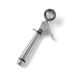 Oneida Kitchen Cookie Dough Scoop