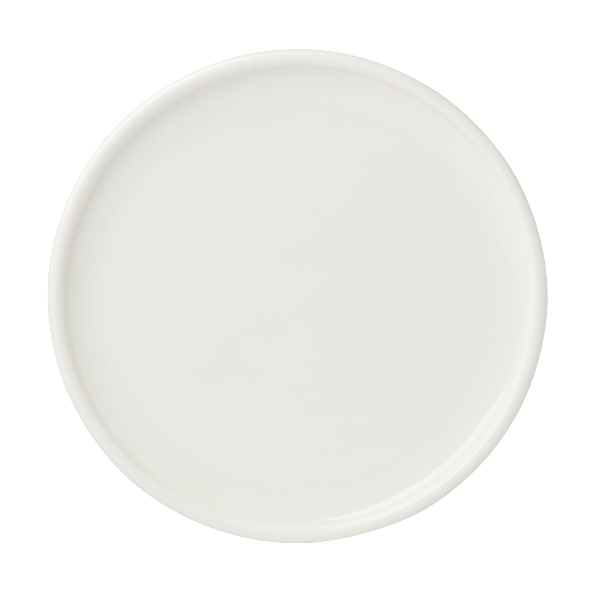 Quirk 12-Piece Dinnerware Set