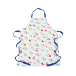 Butterfly Meadow Apron