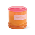 Stacked Infrared Mango 7oz Candle