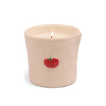 Bistro Heirloom Tomato 8oz Candle